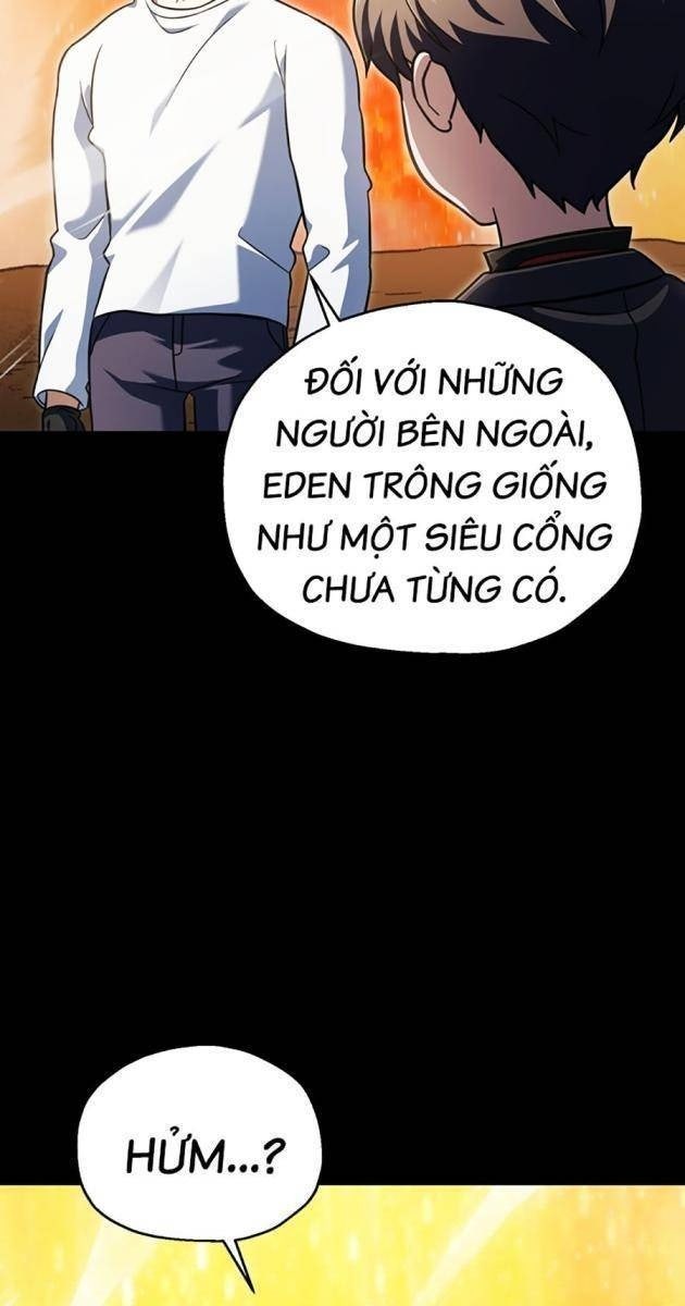 Người Chơi Không Thể Thăng Cấp - Page 19