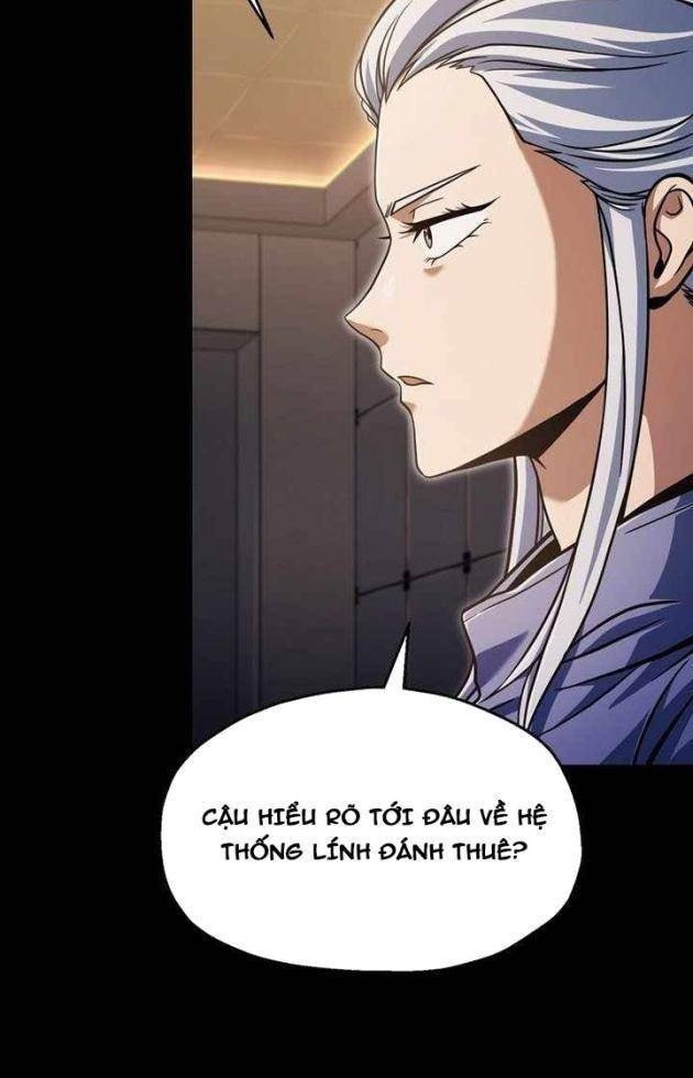Người Chơi Không Thể Thăng Cấp - Page 2