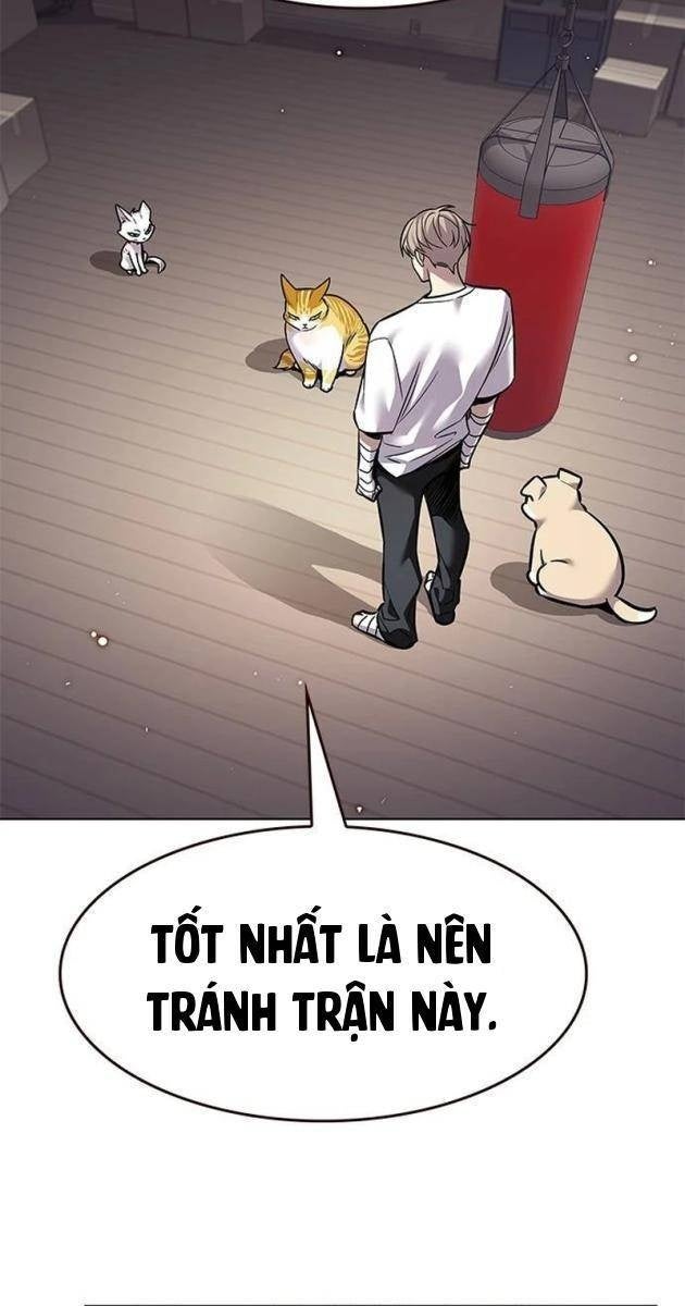 Mèo Mập Béo Bự - Page 146