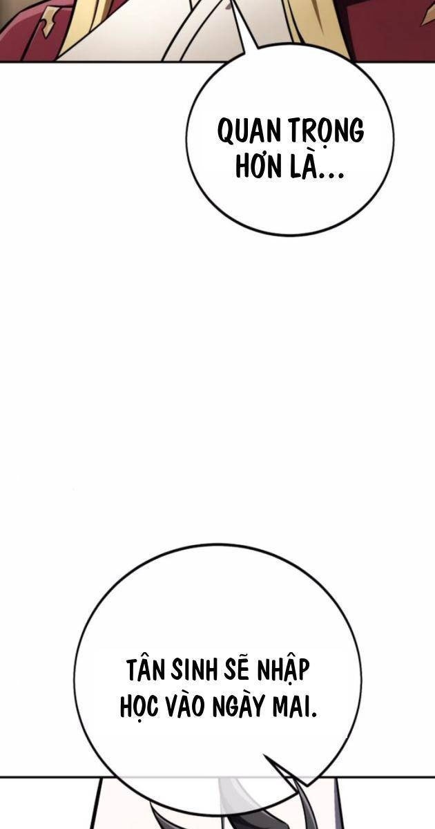 Tôi Đã Giết Tuyển Thủ Học Viện - Page 28
