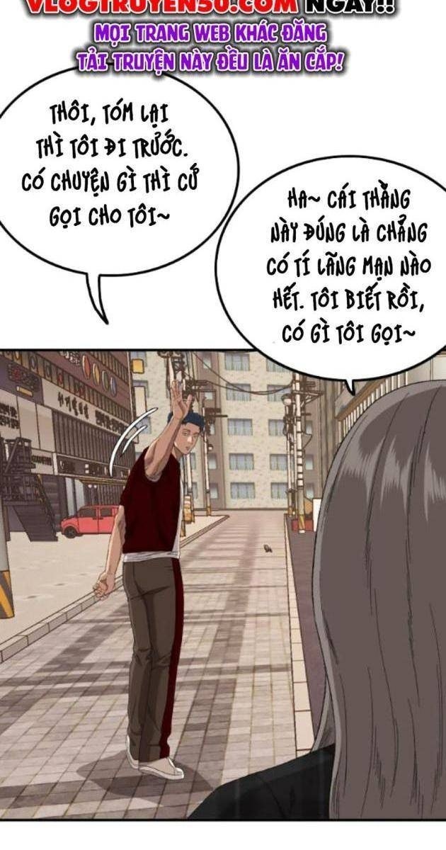 Người Xấu - Page 130