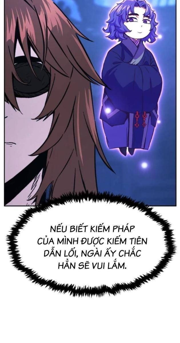 Tuyệt Đỉnh Kiếm Cảm - Page 26