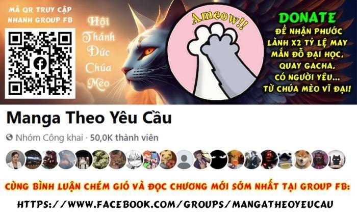 Tiền Đạo Số 1 - Page 24