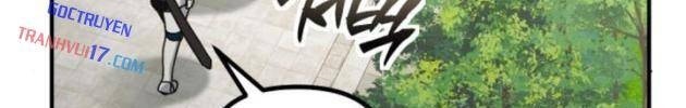 Nhập Vai Phản Diện Mắt Cáo Hoàn Hảo - Page 78