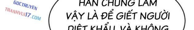 Tuyệt Đỉnh Kiếm Cảm - Page 53