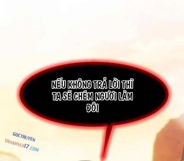 Tiểu Gia Chủ của Tứ Xuyên Đường Gia trở thành Kiếm Thần - Page 117