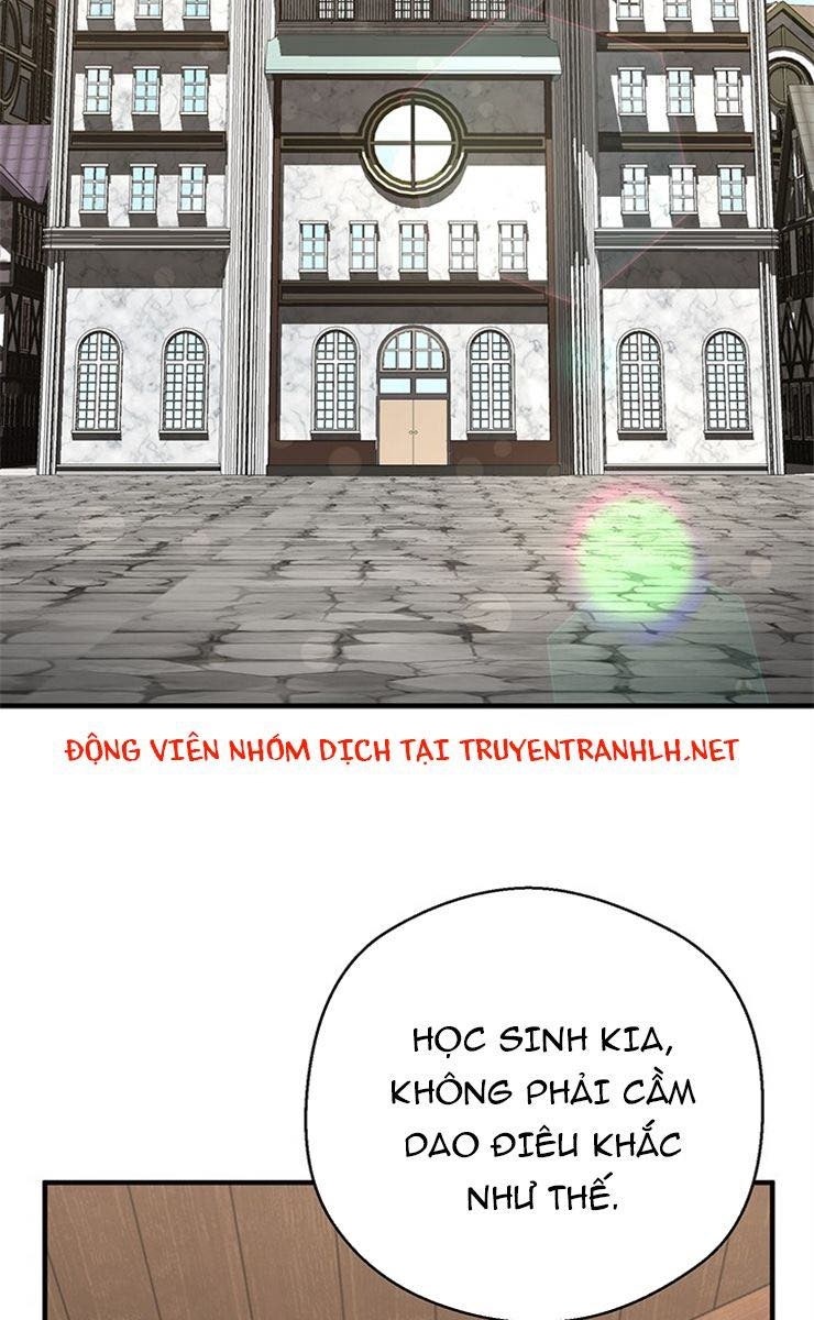 Con Đường Đế Vương - Page 3