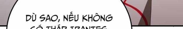 Xin Hãy Đọc - Page 92
