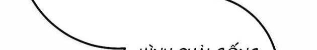 Chuyển Sinh Thành Con Ngoài Giá Thú Của Gia Đình Kiếm Thuật Danh Tiếng - Page 25