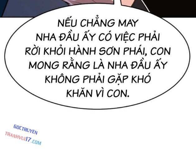 Tuyệt Đỉnh Kiếm Cảm - Page 140