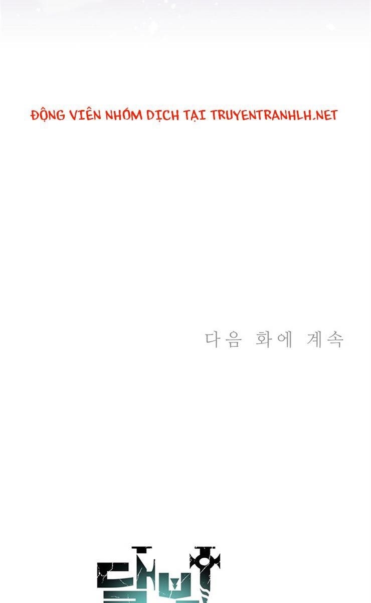 Con Đường Đế Vương - Page 108