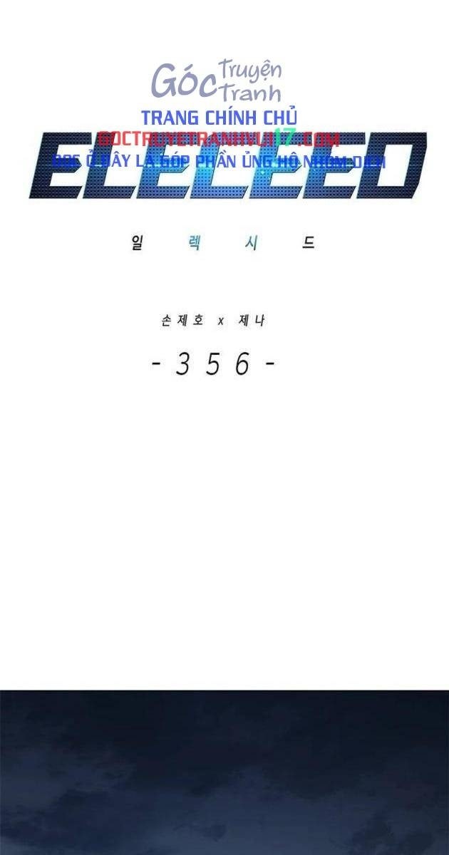 Mèo Mập Béo Bự - Page 1