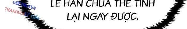 Tuyệt Đỉnh Kiếm Cảm - Page 83