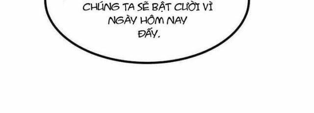 Đại Cao Thủ - Page 34