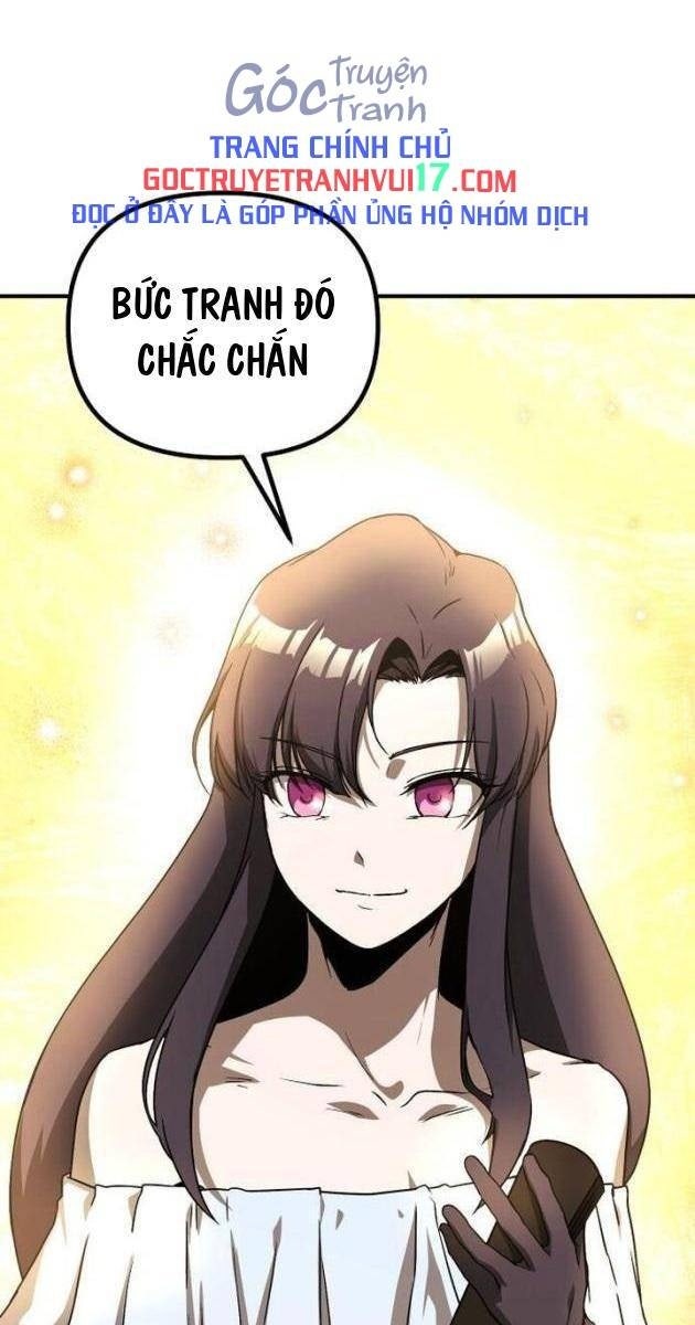 Nhập Vai Phản Diện Mắt Cáo Hoàn Hảo - Page 1