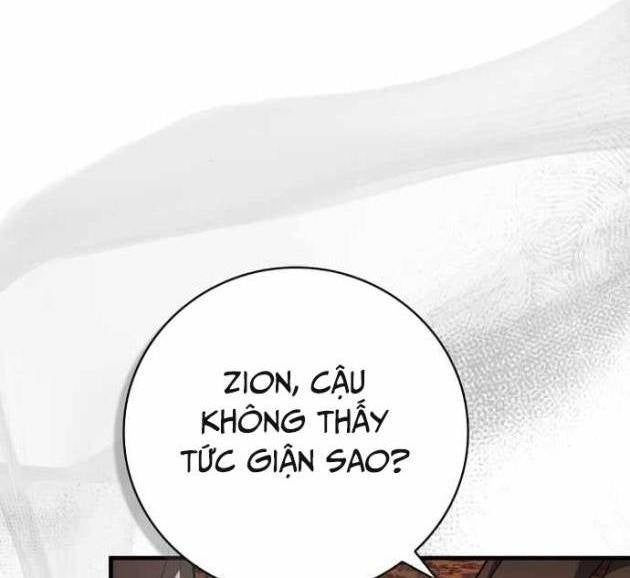 Xin Hãy Đọc - Page 77