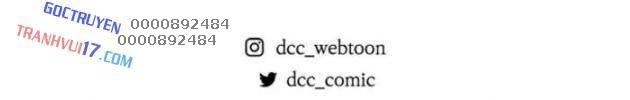 Định Mệnh Được Yêu Bởi Kẻ Phản Diện - Page 63