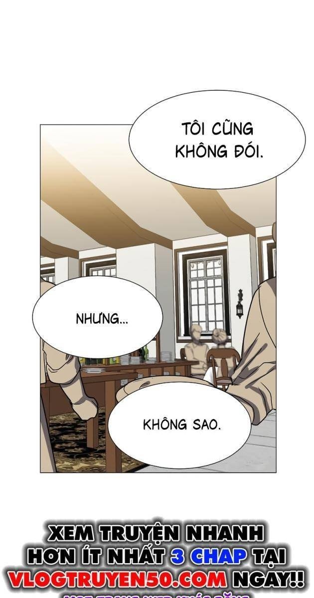 Estio - Page 37