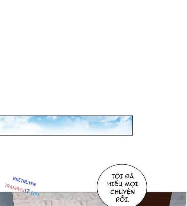 Giá Trị Hàng Hóa Giảm Trăm Vạn Lần - Page 16