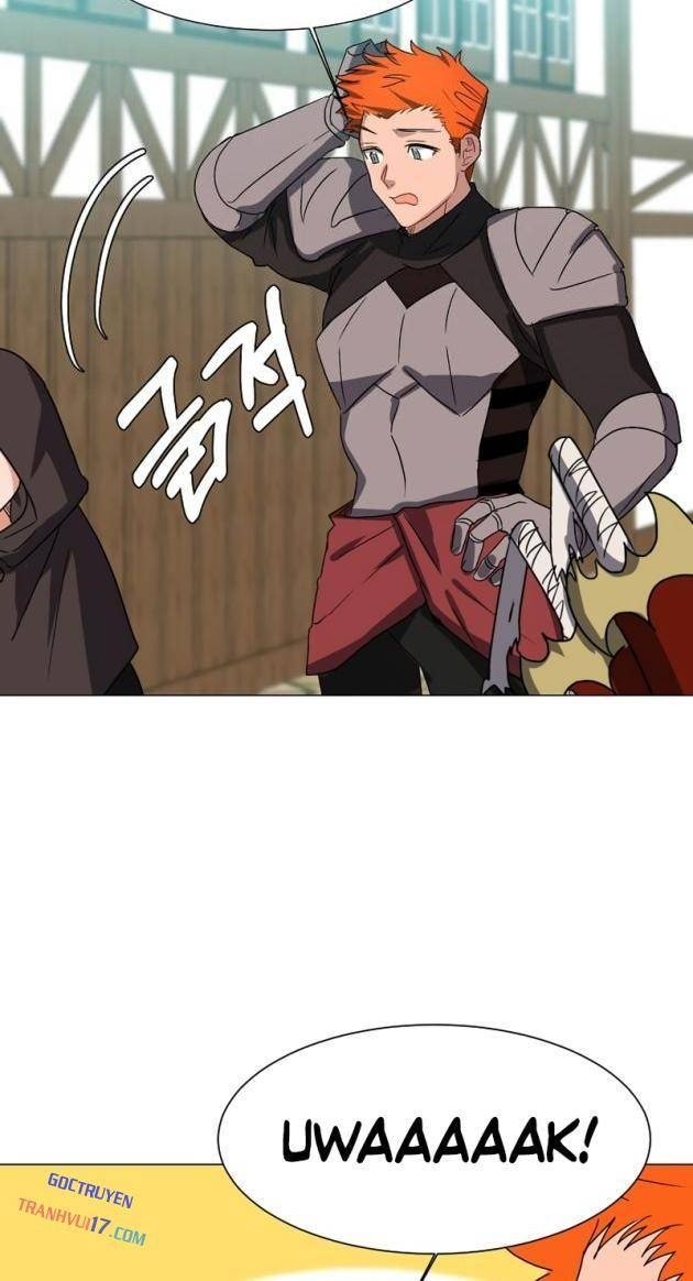 Estio - Page 40