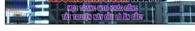 Từ Nhân Viên Vạn Năng Trở Thành Huyền Thoại - Page 3