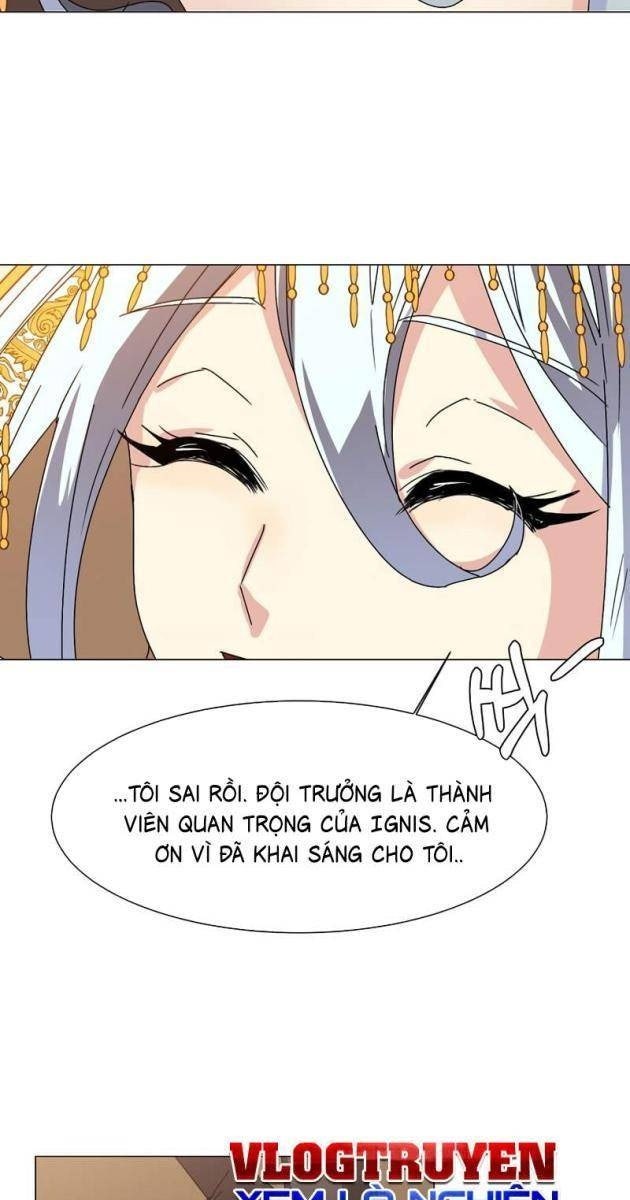 Estio - Page 13