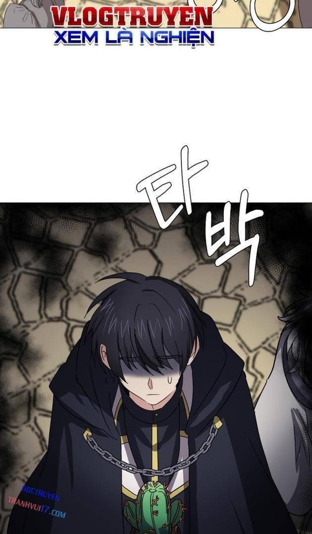 Estio - Page 32
