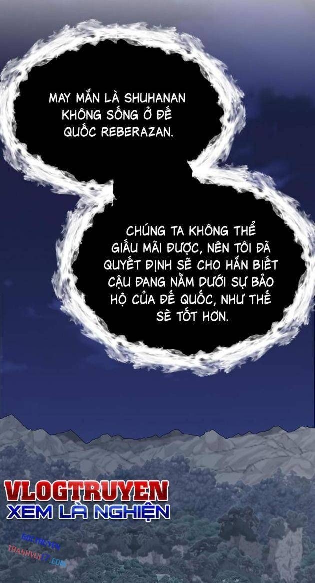 Estio - Page 38