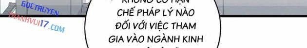 Đây Chính Là Luật Pháp - Page 53