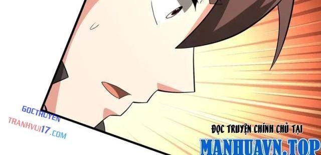 Đại Tần Ta Con Trai Tần Thủy Hoàng Giết Địch Thăng Cấp Thành Thần - Page 2