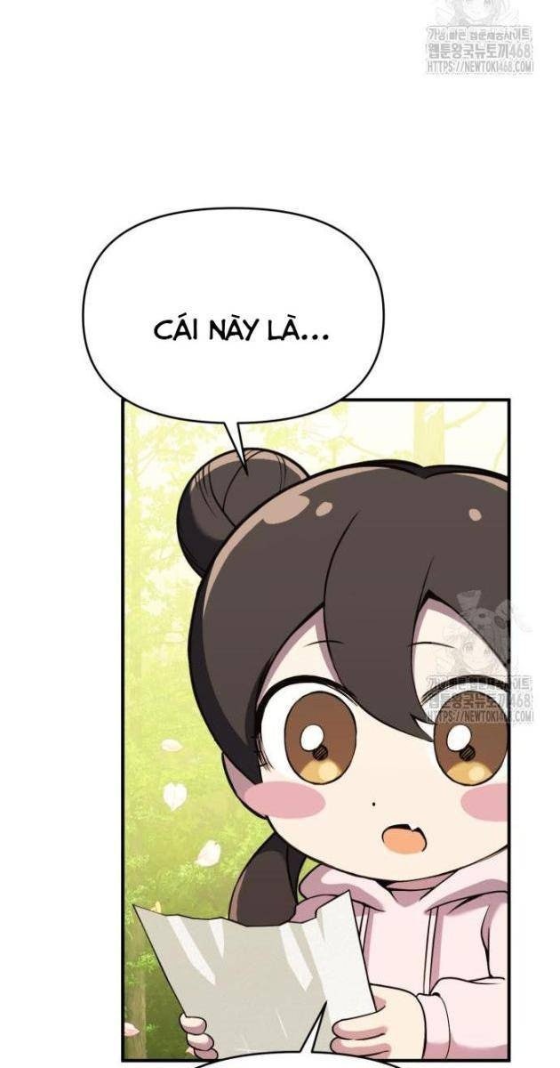 Tiểu Pháp Sư - Page 146