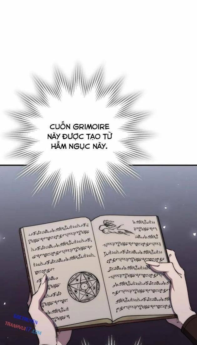 Hầm Ngục Mạnh Nhất - Page 2