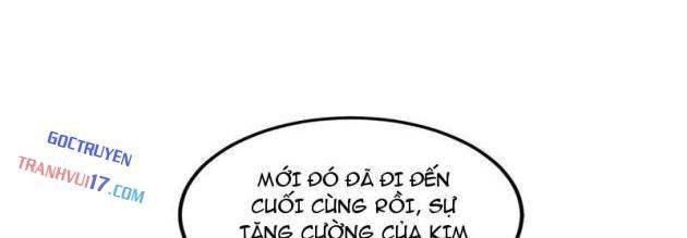Toàn Dân Ngự Thú: Bắt Đầu Từ Sơn Hải Kinh Ta Quét Ngang Toàn Cầu - Page 2
