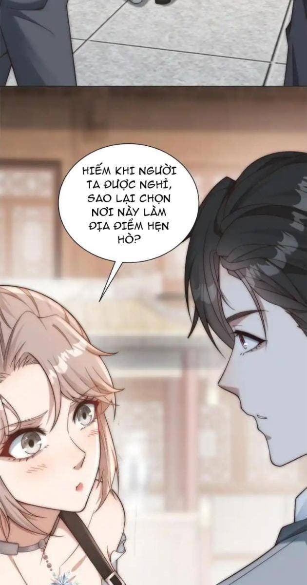 Giá Trị Hàng Hóa Giảm Trăm Vạn Lần - Page 3