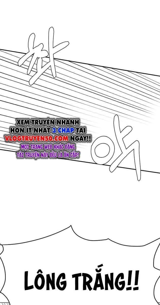 Estio - Page 39