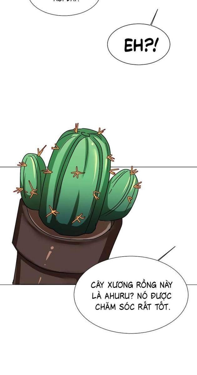 Estio - Page 15