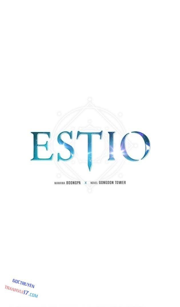 Estio - Page 16