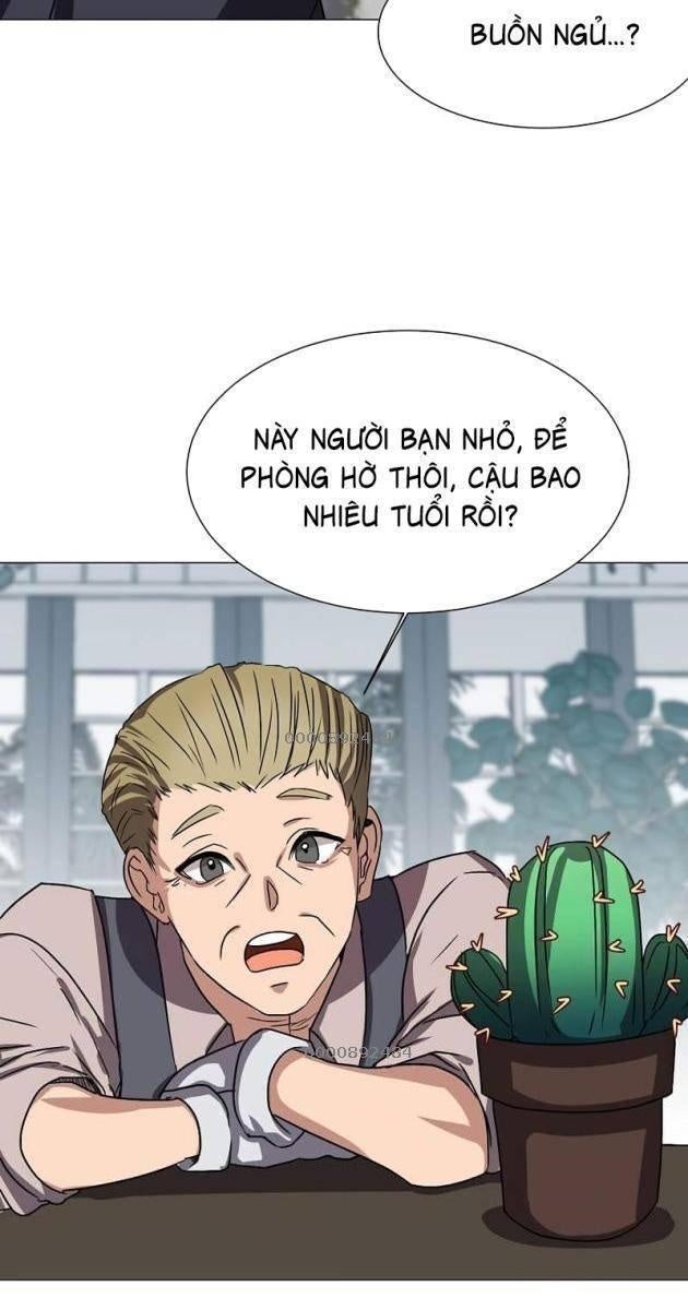 Estio - Page 35