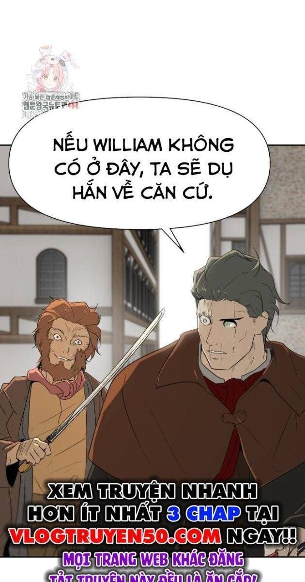 Bộ Mặt Giả Tạo - Page 2