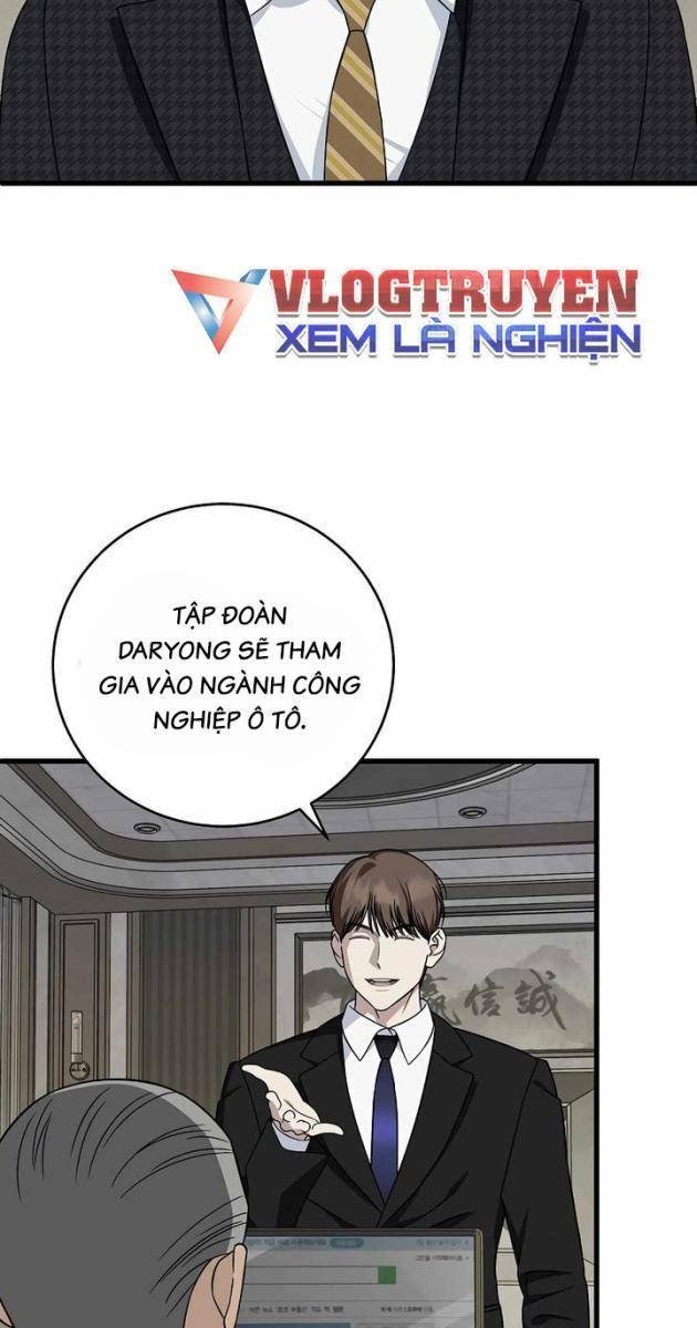 Đây Chính Là Luật Pháp - Page 2