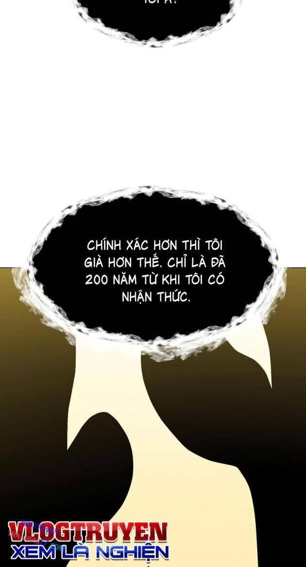 Estio - Page 38