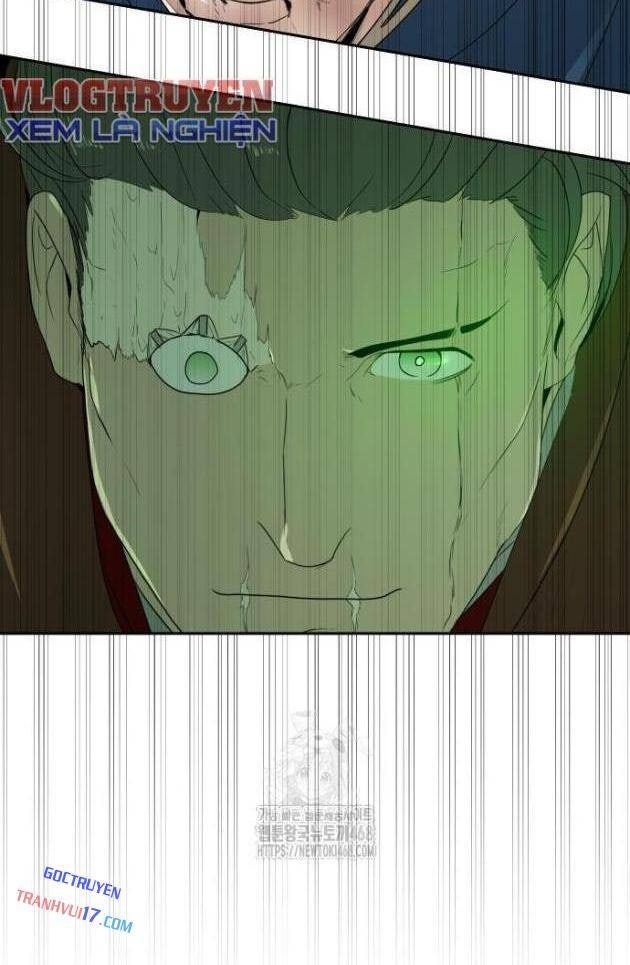 Bộ Mặt Giả Tạo - Page 78