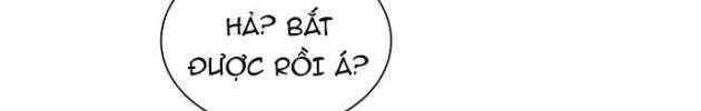 Bạn Gái Tôi Là Quái Vật - Page 130