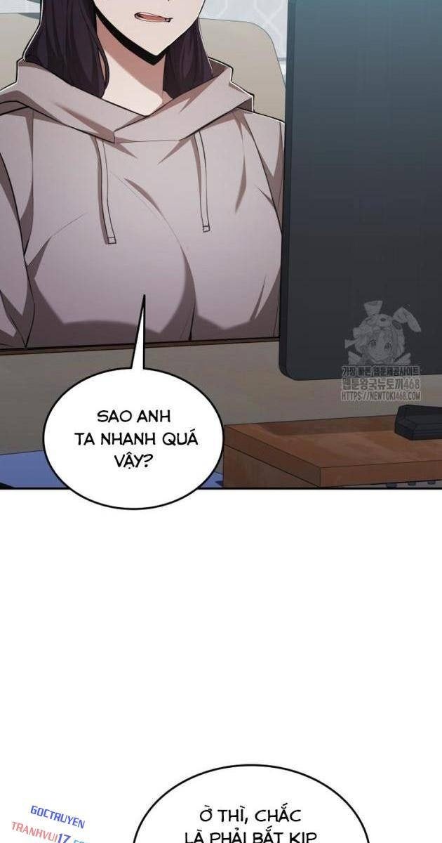 Đăng ký Kênh Siêu Phàm - Page 3