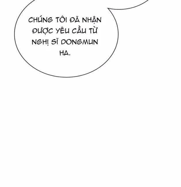 Thuế Trừng Giả - Page 51