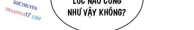 Để Ta Quay Gacha Vô Hạn - Page 104