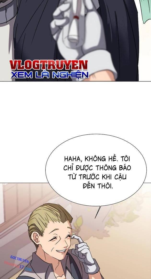 Estio - Page 2