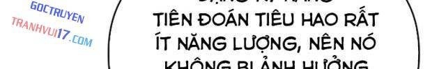 Tiểu Pháp Sư - Page 83