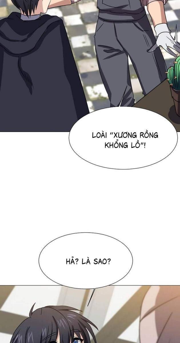 Estio - Page 41