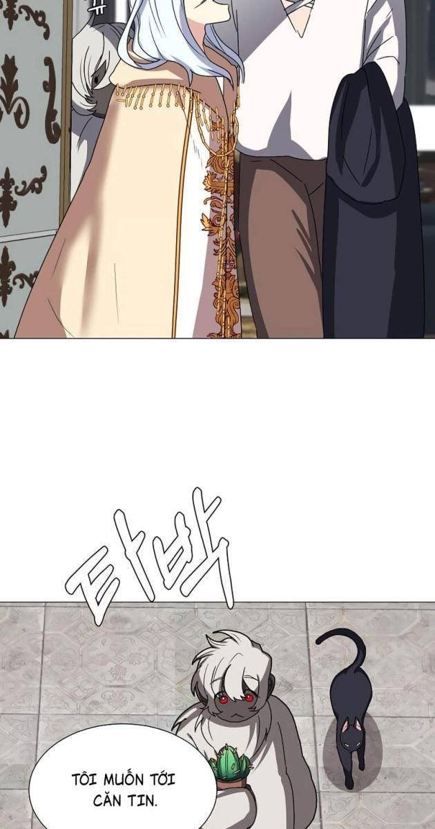 Estio - Page 19